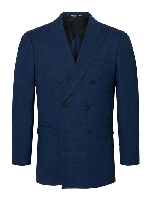 Slhslim-Oasis Sun Db Blz Selected Navy