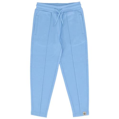 Gullkorn Design Perio Bukser Sky Blue 128 cm  Blå  128 cm  Unisex