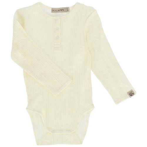 Gullkorn Design Jade Baby Body Creme 74 cm  Creme  74 cm  Unisex