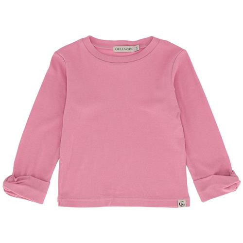Gullkorn Design Melil Sweater Blush Pink 92 cm  Lyserød  92 cm  kvinde