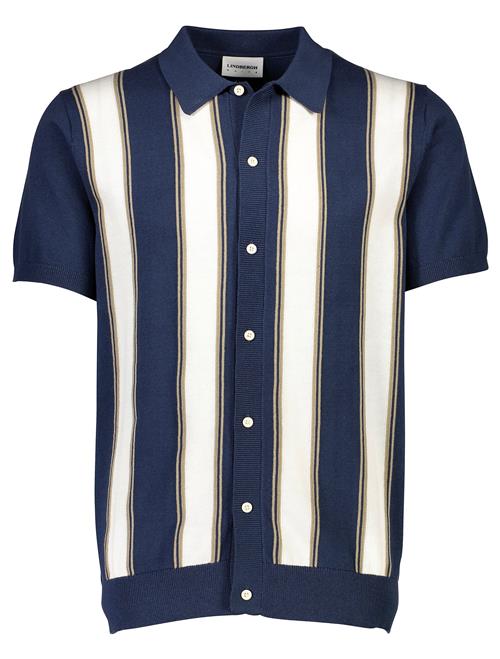 Lindbergh Poloshirt