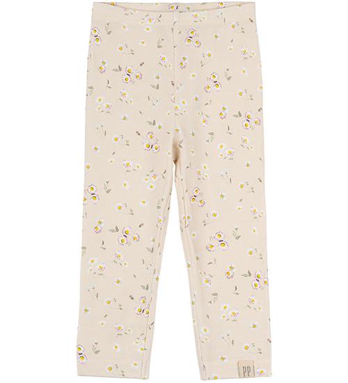 Petit Piao Leggings - Printed - Bellis