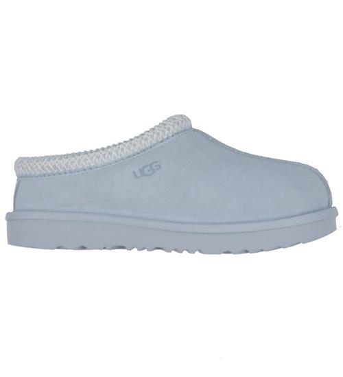 UGG Sko - Tasman II - Sea Foam