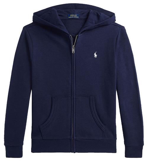 Polo Ralph Lauren Cardigan - Navy