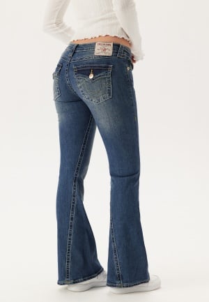 True Religion Joey Lr Flare Arabella 32