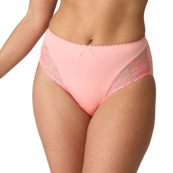 Marie Jo Trusser Jane Full Brief Laksrosa 42 Dame