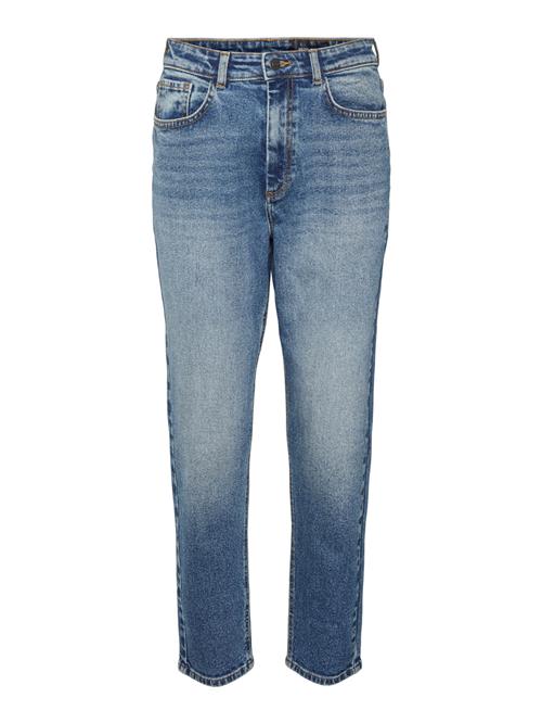 Noisy may Jeans  blue denim