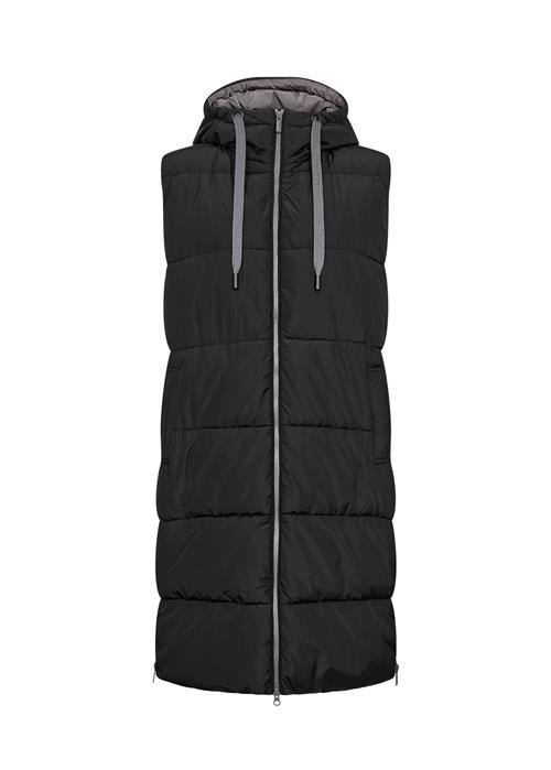 Soyaconcept Vest 'NINA 27'  sort