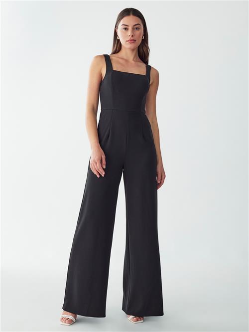 St MRLO Jumpsuit 'ANIKA'  sort