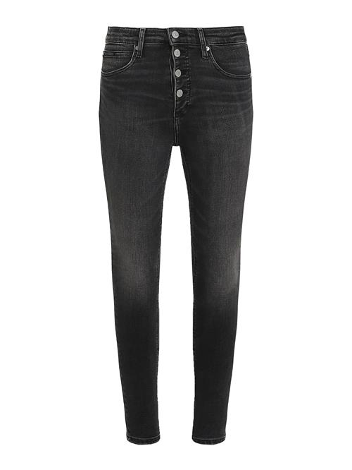 Calvin Klein Jeans Jeans  black denim