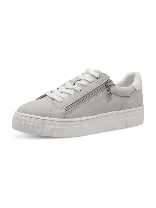 Tamaris Sneaker low  grå