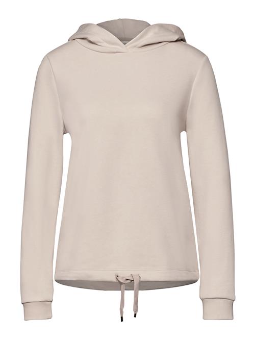 STREET ONE Sweatshirt  kit