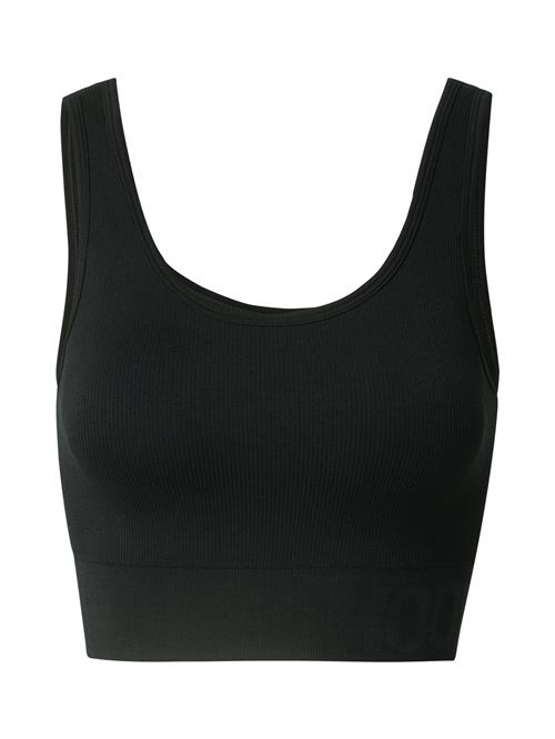 Moonchild Yoga Wear Sports-BH  sort