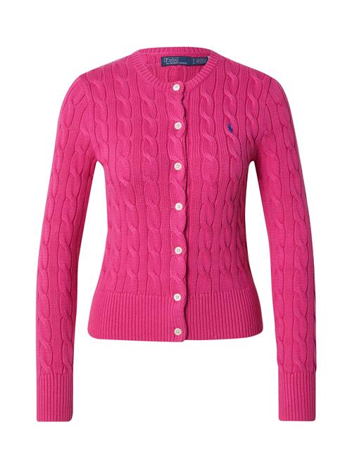 Polo Ralph Lauren Cardigan  pink