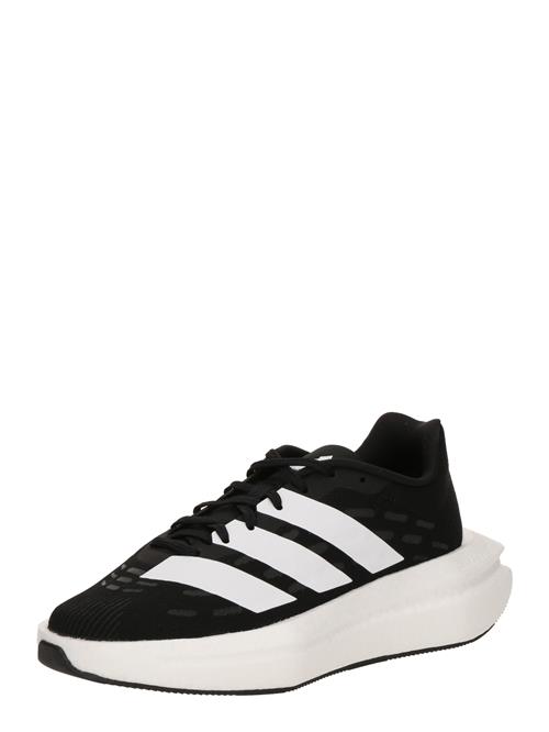 ADIDAS SPORTSWEAR Sneaker low 'FLOWBOOST'  sort / hvid