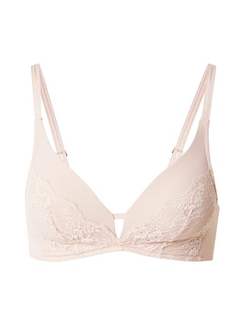 Chantelle BH  lys pink