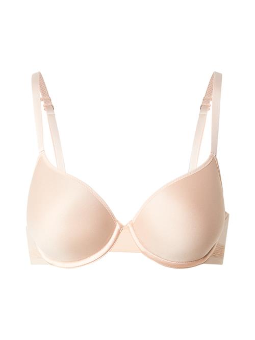 Chantelle BH 'EASY BLISS'  beige