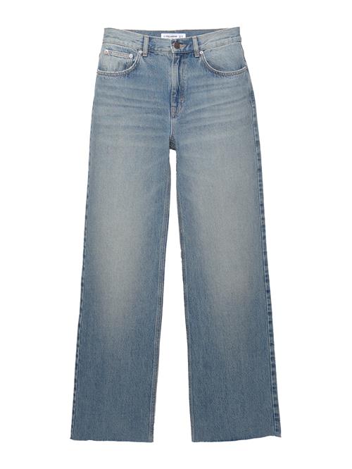 Pull&Bear Jeans  blue denim