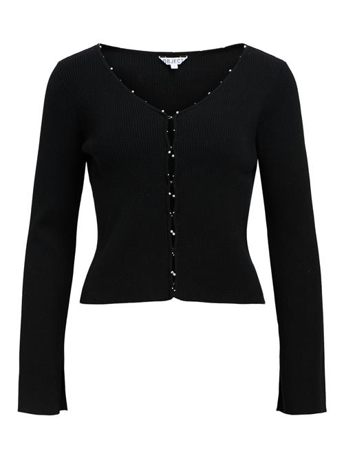 OBJECT Cardigan 'Costica'  sort