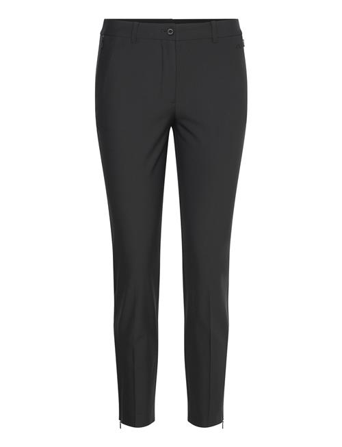 Pia Pant J. Lindeberg Black