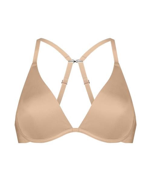 Hunkemöller BH  nude