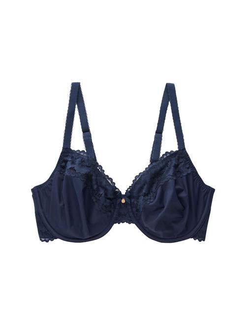 Next Minimizer  navy