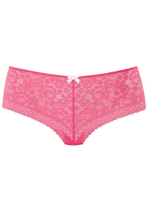 VIVANCE Panty  pink