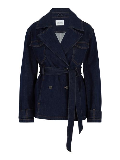 Guido Maria Kretschmer Women Blazer 'Alexis'  mørkeblå