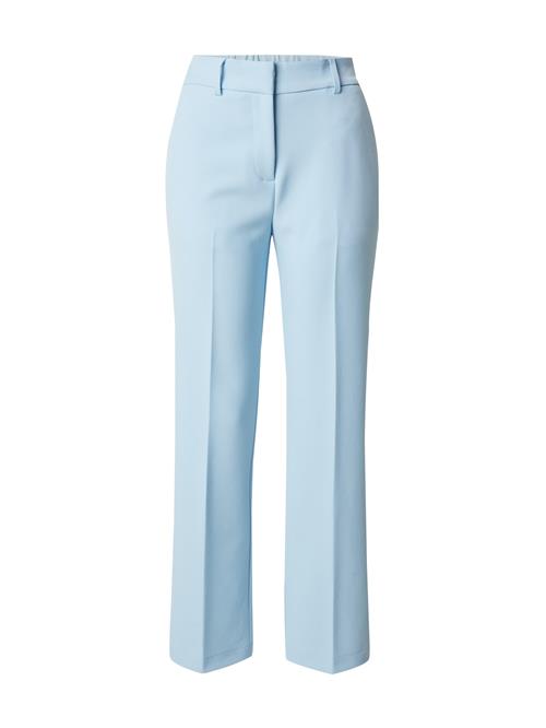 YAS Blazer 'YASLIKKA'  lyseblå