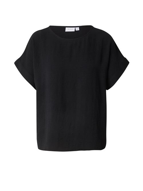 VILA Shirts 'VIJosa'  sort