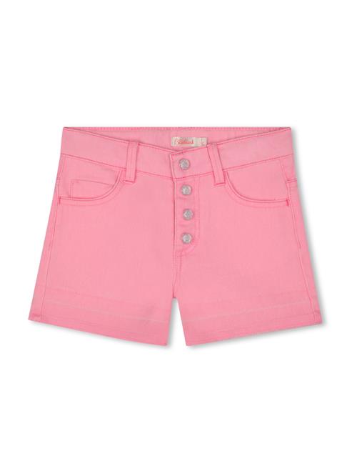 Billieblush Jeans  lys pink