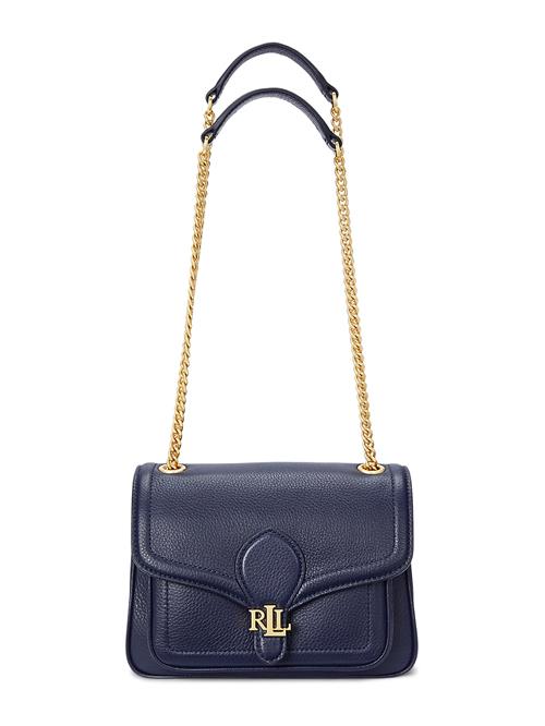 Lauren Ralph Lauren Skuldertaske 'BRADLEY'  navy