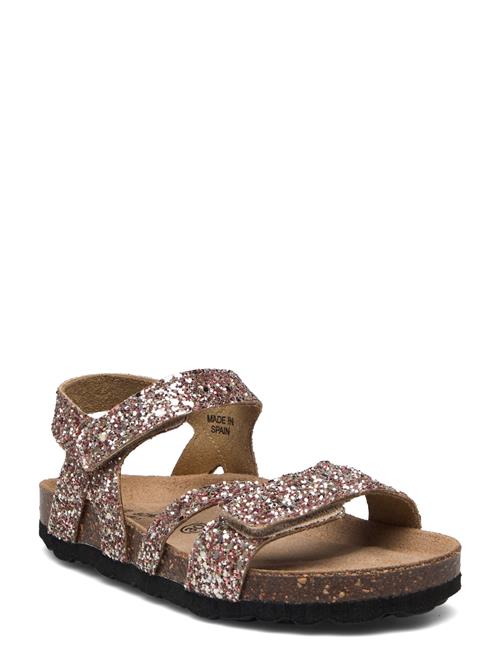 Sandal Sofie Schnoor Baby And Kids Pink