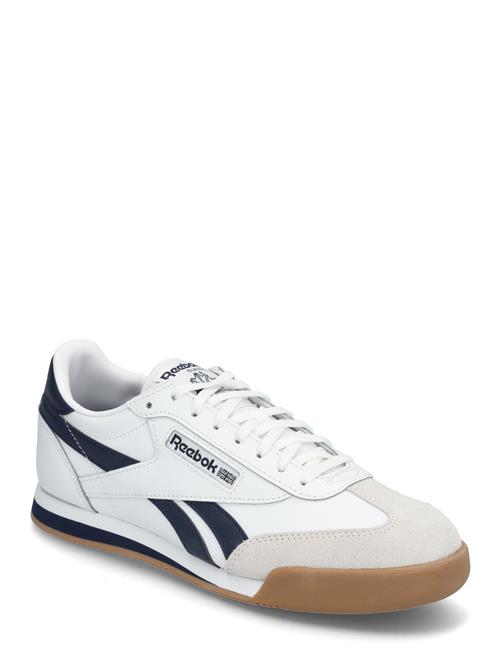 Campio Xt Reebok Classics White