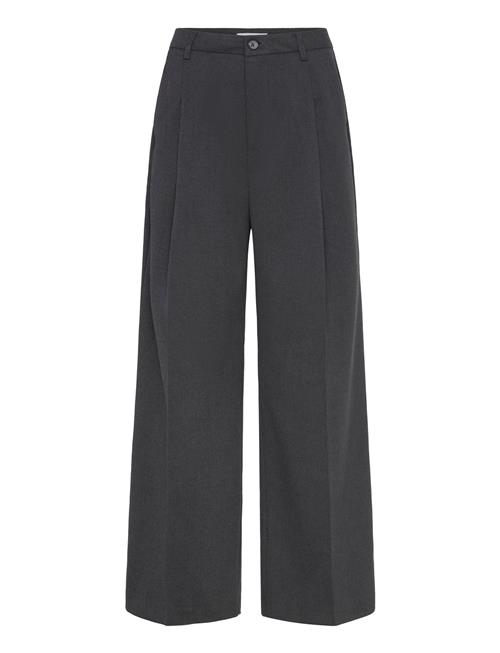 Sigrid Pants Creative Collective Grey