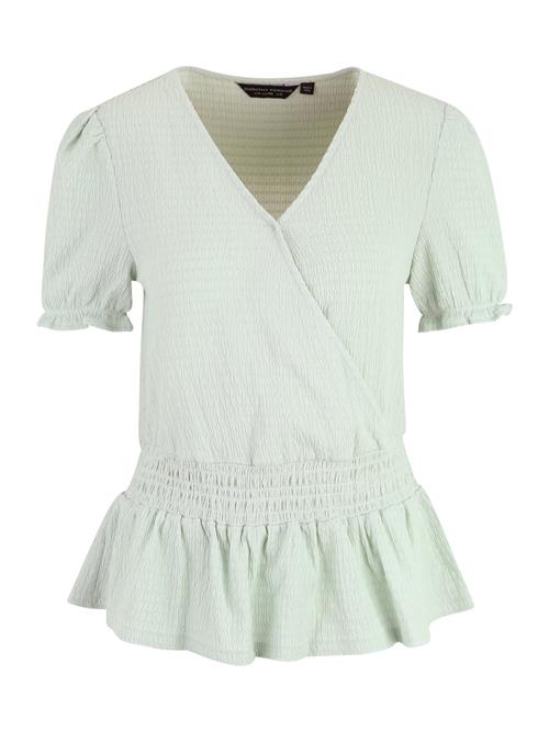 Dorothy Perkins Bluse  mint