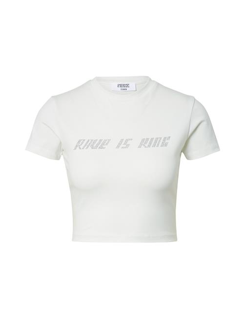 SHYX Shirts 'Jo'  hvid