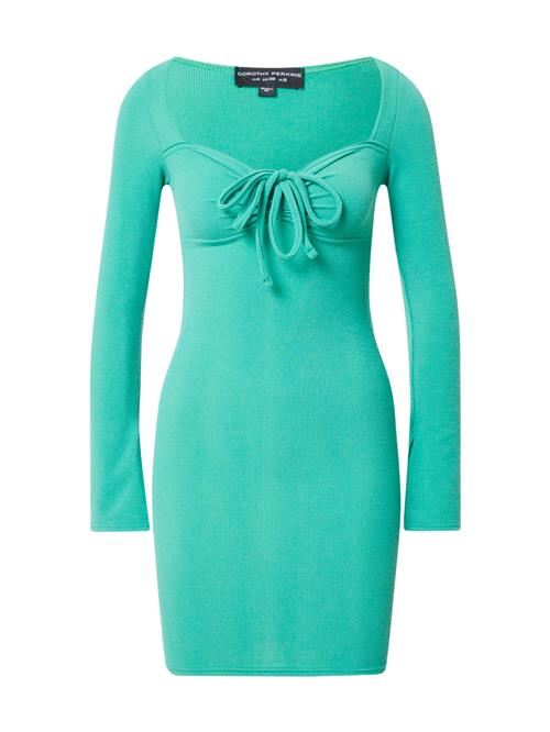 Dorothy Perkins Kjole  jade