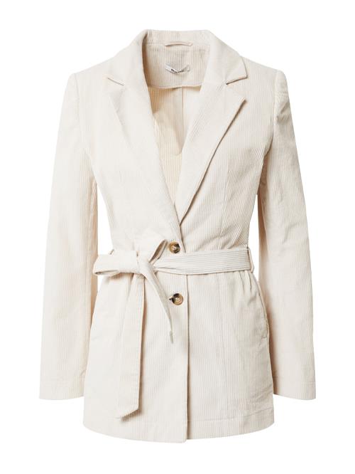 A LOT LESS Blazer 'Jessica'  offwhite