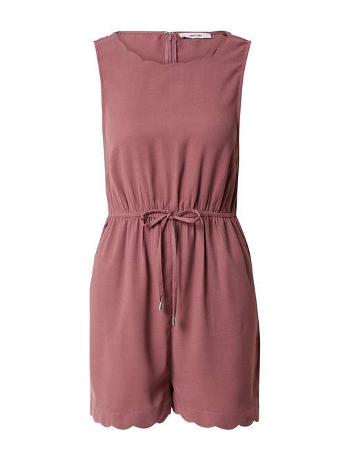 ABOUT YOU Jumpsuit 'Mary'  rosé