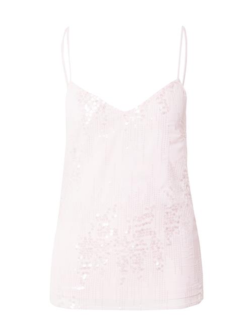 Se Dorothy Perkins Bluse  pastelpink ved About You