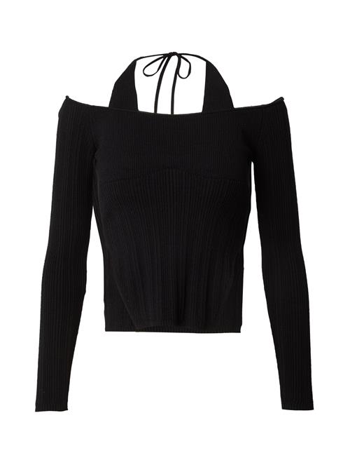 LeGer by Lena Gercke Pullover 'Christina'  sort