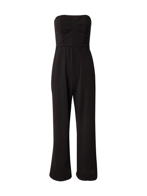 TFNC Jumpsuit 'NOE'  sort