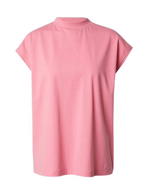 LeGer by Lena Gercke Shirts  lys pink