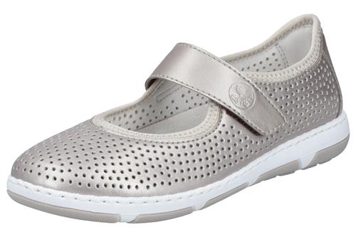 Rieker Slipper  kit