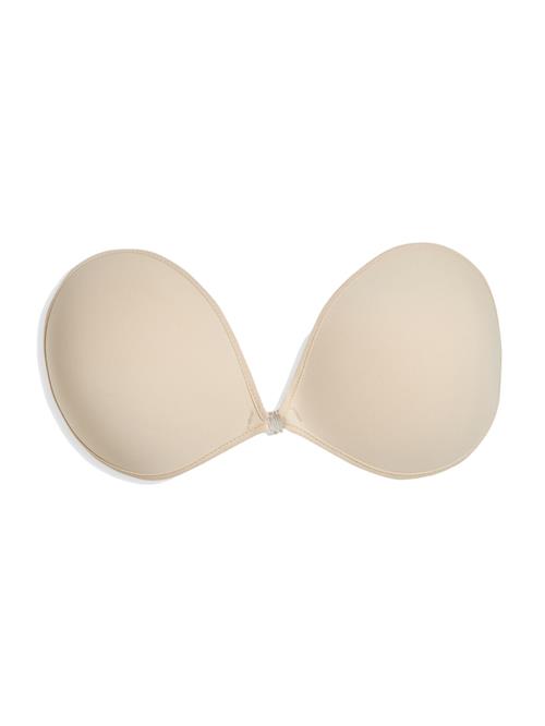 Next BH  nude