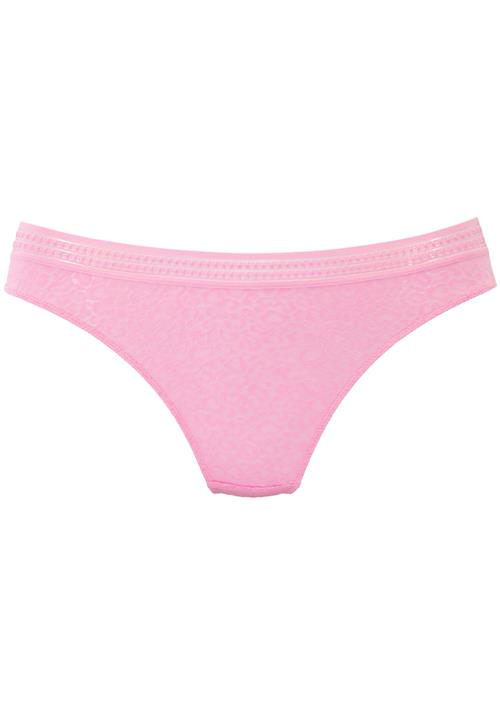 LASCANA Slip  lys pink