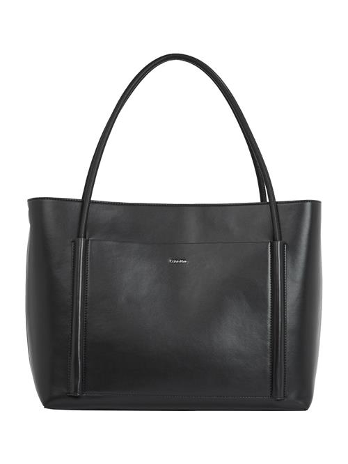 Calvin Klein Shopper 'LINN'  sort