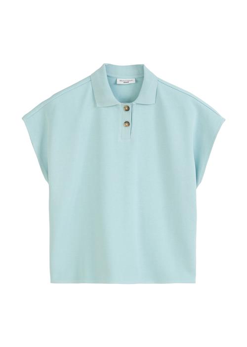 Marc O'Polo DENIM Shirts  lyseblå
