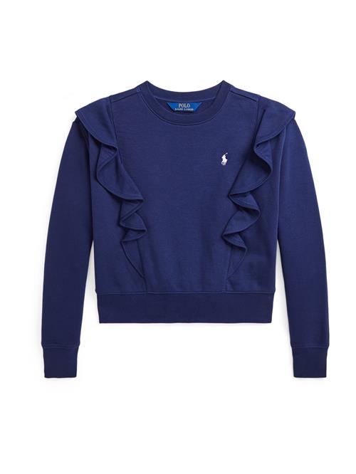 Polo Ralph Lauren Sweatshirt  navy